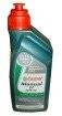 Castrol. Вязкость 80W-90, минеральное