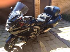 BMW K 1600 GT. 1 600����. ��., ��������, ���, � ��������. ��� ����� �� ��������� ����