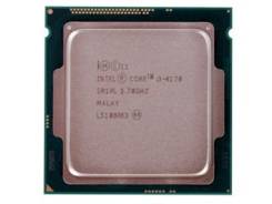 Intel Core i3. Под заказ