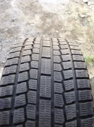 Yokohama Ice Guard IG20. �����������, 2007 ���, �/�, ����� 5 % ����