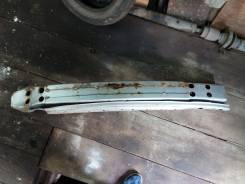 Жесткость бампера. Subaru Legacy, BE5, BH5