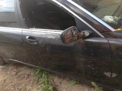 Дверь боковая. BMW 7-Series, E66
