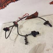 Датчик abs. Honda Civic, FD1, FD2, FD3 Двигатели: K20A, K20AVTEC, K20A2, K20A3, LDA, LDAMF5, P6FD1