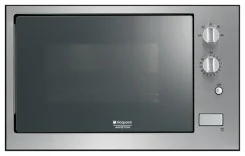 Hotpoint-Ariston ����