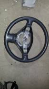 Руль. Toyota XA, NCP61 Toyota ist, NCP65, NCP60 Toyota Scion, NCP31, NCP61 Двигатели: 1NZFE, 2NZFE