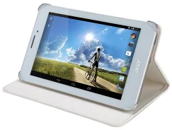 Acer Iconia Tab A1-713HD 16Gb ����