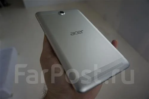 Acer Iconia Tab A1-713HD 16Gb ����