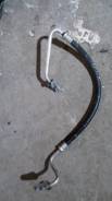 Трубка кондиционера. Toyota Raum, NCZ20, NCZ25 Toyota Scion, NCP61, NCP31 Toyota ist, NCP60, NCP61, NCP65 Двигатели: 1NZFE, 2NZFE