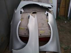 Крыло. Subaru Legacy, BL, BPH, BP9, BL5, BLE, BP, BL9, BP5, BPE