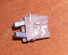 Щетки генератора. Kubota B2530 Honda Civic, EJ1, EG4, EJ7, EG3, EG6 Двигатель EJ