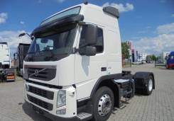 Volvo FM. 410, 13 000 куб. см., 40 000 кг. Под заказ