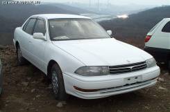 Педаль сцепления. Toyota Vista, SV40, SV30, SV41 Toyota Camry, SV41, SV30, SV40