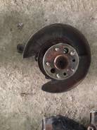 Ступица. Toyota: Avalon, Windom, Camry, Solara, Kluger V, Highlander Двигатели: 2GRFE, 1MZFE, 1AZFE, 2ARFE, 2ARFXE, 2AZFE, 2AZFXE, 3MZFE, 6ARFSE