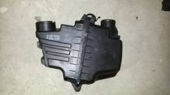 Корпус воздушного фильтра. Toyota: Platz, ist, Vios, Sienta, Vitz, XA, Porte, Soluna Vios, WiLL Vi, Scion, Echo, Probox, Yaris Verso, Funcargo, Raum...