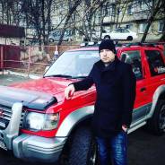 Помощник капитана старший. Высшее образование, опыт работы 7 лет