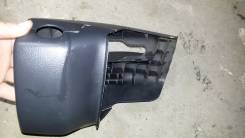 Панель рулевой колонки. Toyota: Corolla, Wish, Isis, Corolla Fielder, ist, Allex, WiLL VS, Corolla Runx, Scion Двигатели: 2NZFE, 1NZFE, 1ZZFE, 4ZZFE...
