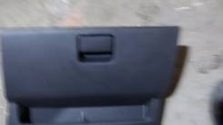 Бардачок. Toyota ist, NCP65, NCP61, NCP60 Toyota Scion Двигатели: 1NZFE, 2NZFE