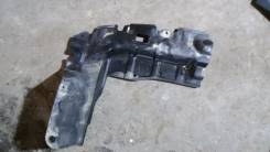 Защита двигателя. Toyota: bB, Yaris, WiLL Cypha, Raum, Sienta, Yaris Verso, WiLL Vi, Echo Verso, Vitz, Porte, XA, Echo, Funcargo, ist, Platz, Scion Дв...