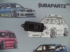 Кнопка стеклоподъемника. Subaru Legacy B4, BL9, BLE, BL5 Subaru Legacy, BPH, BLE, BP5, BL5, BP9, BL9, BPE Двигатели: EJ20X, EJ20Y, EJ253, EJ255, EJ203...