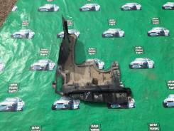 Защита двигателя пластиковая. Toyota Wish, ANE10G, ZNE10G