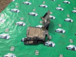 Защита двигателя. Toyota Wish, ANE10, ANE10G, ANE11, ANE11W, ZNE10, ZNE10G, ZNE14, ZNE14G Двигатели: 1AZFSE, 1ZZFE