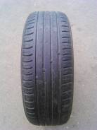 Nokian Hakka Green. Летние, износ: 30%, 1 шт