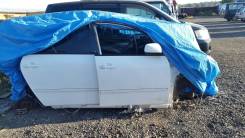 Toyota Ipsum. ACM26, 2AZ