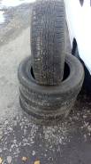Bridgestone Dueler. Всесезонные, износ: 10%, 4 шт