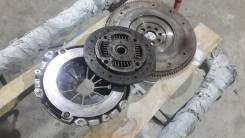 Сцепление. Honda Accord Honda Civic Honda Civic Type R Honda Integra Двигатель K20A
