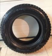 Nokian Hakkapeliitta 4. Зимние, шипованные, износ: 10%, 4 шт