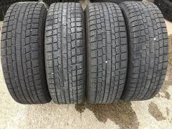 Yokohama Ice Guard IG20. Зимние, без шипов, 2009 год, износ: 5%, 4 шт