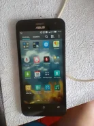 Asus ZenFone 2 ze500cl. �/�