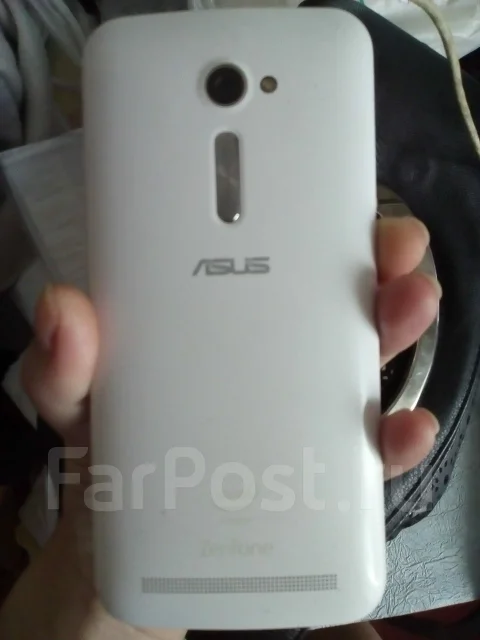 Asus ZenFone 2 ze500cl. �/� ����