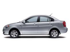 Toyota. Без водителя