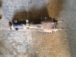 Редуктор. Subaru Outback Subaru Legacy, BL5, BP9, BH5, BE5, BH9, BP5 Subaru Forester, SF5, SG5 Двигатели: EJ206, EJ208, EJ20Y, EJ253, EJ254, EJ205