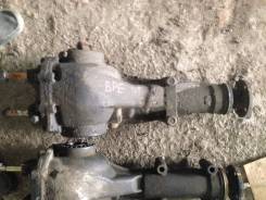 Редуктор. Subaru Legacy, BL5, BLE, BP5, BPE, BPH Subaru Outback, BPE, BPELUA, BPH Двигатели: EJ20X, EJ255, EJ30D