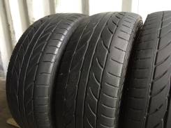 Achilles ATR Sport. Летние, 2013 год, износ: 20%, 2 шт