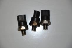 Датчик давления, вариатор Mitsubishi, 2960A062, JT500155. Mitsubishi: Lancer Cedia, Colt Plus, Lancer, Mirage, Dion, Dingo, Colt Двигатели: 4G15, 4G93...