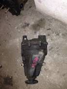 Редуктор. Toyota Caldina, ST246, ST246W Toyota Harrier, ACU35, ACU35W, GSU35, GSU35W, GSU36, GSU36W, MCU35, MCU35W, MCU36, MCU36W Toyota Kluger V, ACU...