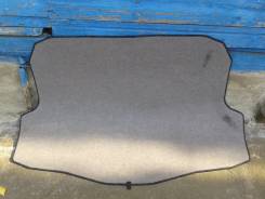Обшивка багажника. Nissan Teana, J31, PJ31, TNJ31 Nissan Versa Двигатели: QR20DE, QR25DE, VQ23DE, VQ35DE