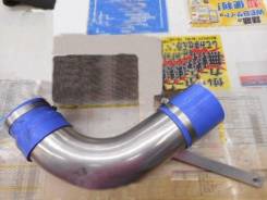 Впуск пайп Trust 2jz-gte T. Aristo JZS161. Toyota Aristo, JZS161 Двигатель 2JZGTE