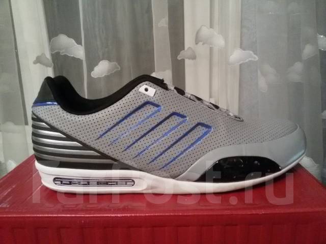 Adidas 917 shoes best sale