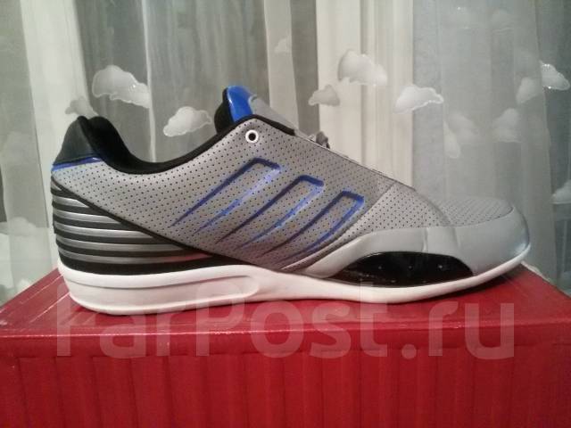 Adidas 917 shop shoes grey