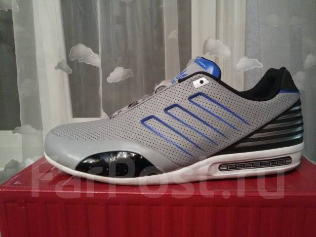 Adidas 917 shoes grey sale