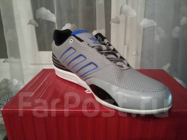 Adidas 917 shop shoes grey