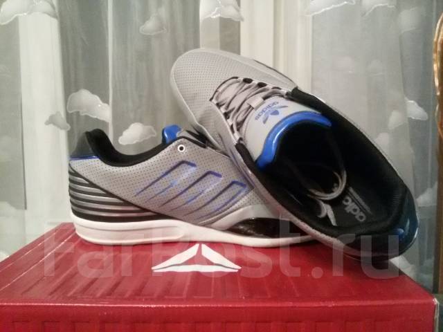 Adidas Porsche 917 Q23140 43 1 000