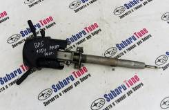 Колонка рулевая. Subaru Legacy, BL5, BP5 Двигатель EJ204