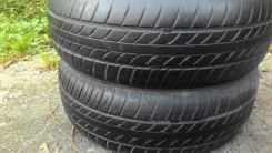 Goodride H550A. ������, �/�, ����� 80 % ����