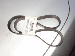 ������ ������������ ������ 11720-ED00C ����