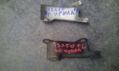 Крепление крыла. Lexus IS250, GSE20 Lexus IS350, GSE20 Двигатель 4GRFSE